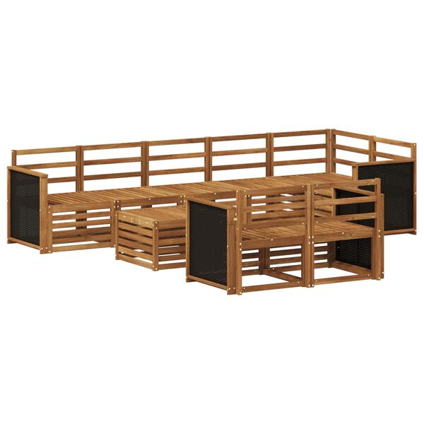 A apresentar a imagem do produto 1 de 10