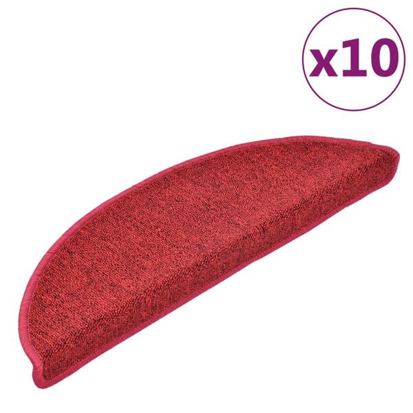 A apresentar a imagem do produto 1 de 9