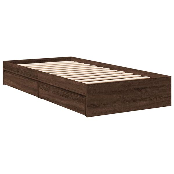 A apresentar a imagem do produto 3 de 11