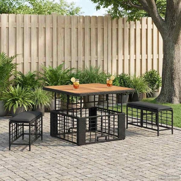 A apresentar a imagem do produto 3 de 13