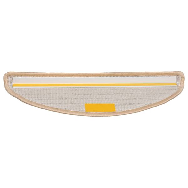 A apresentar a imagem do produto 4 de 8