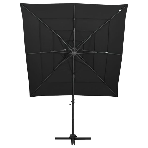 A apresentar a imagem do produto 2 de 9