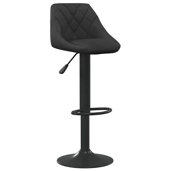 A apresentar a imagem do produto 1 de 8