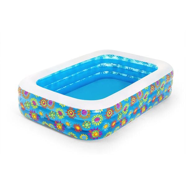 A apresentar a imagem do produto 1 de 8