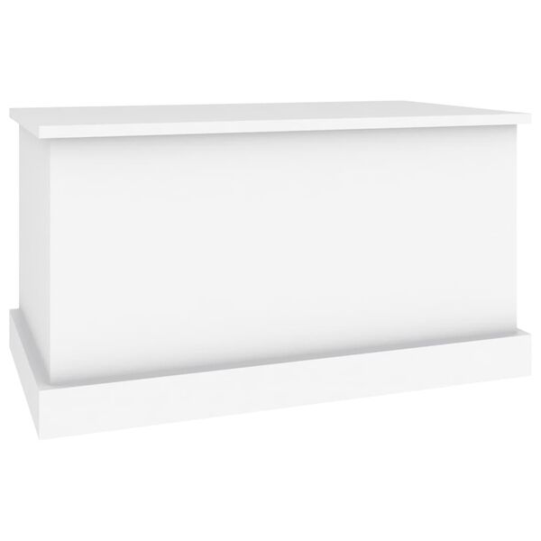 A apresentar a imagem do produto 4 de 11
