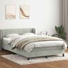 Imagem em miniatura do produto 2 de 12