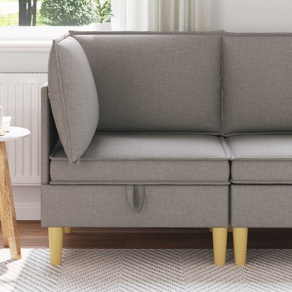 A apresentar a imagem do produto 2 de 13