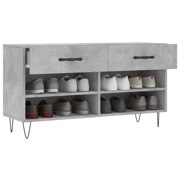 A apresentar a imagem do produto 4 de 13