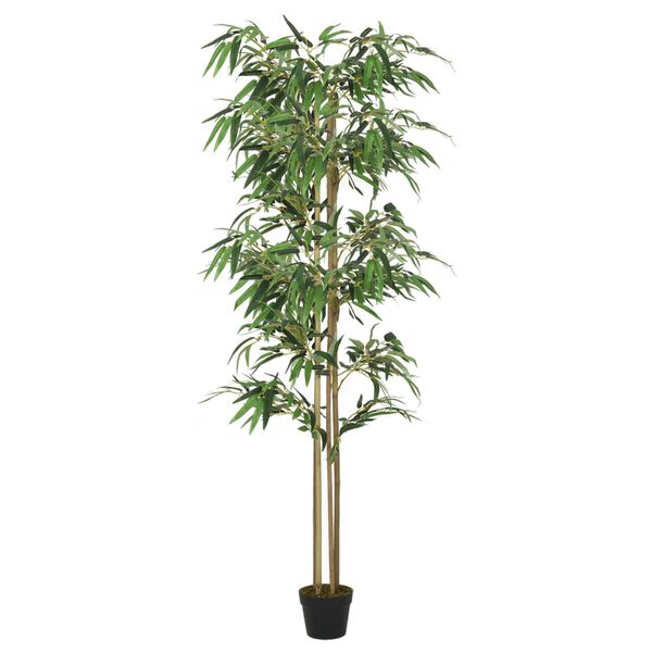 A apresentar a imagem do produto 1 de 4
