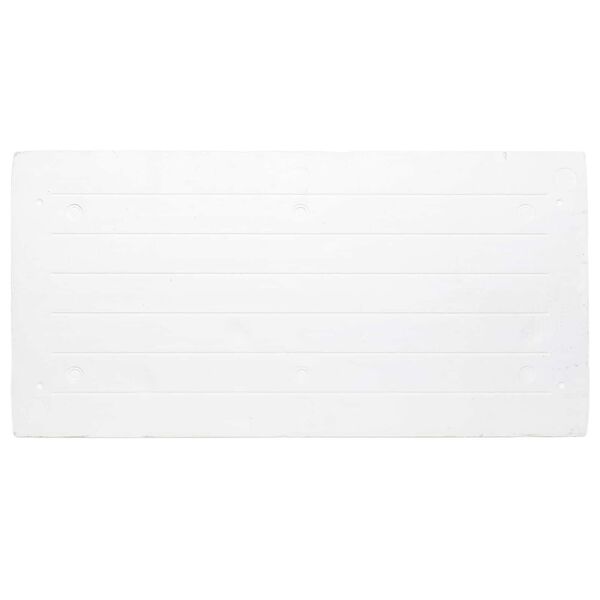 A apresentar a imagem do produto 4 de 6