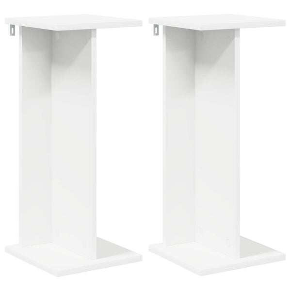 A apresentar a imagem do produto 1 de 9