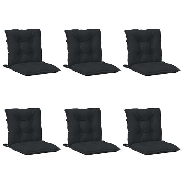 A apresentar a imagem do produto 1 de 10