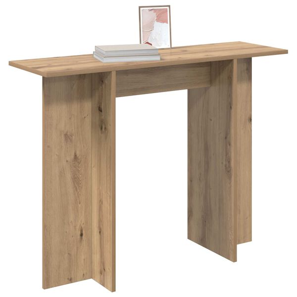 A apresentar a imagem do produto 2 de 7