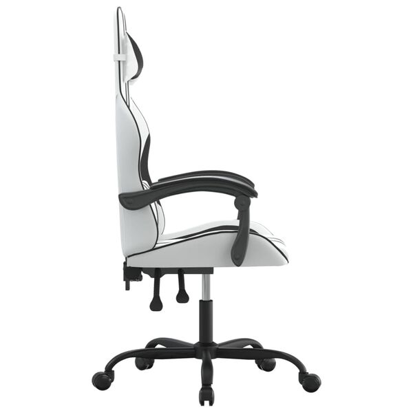 A apresentar a imagem do produto 4 de 14