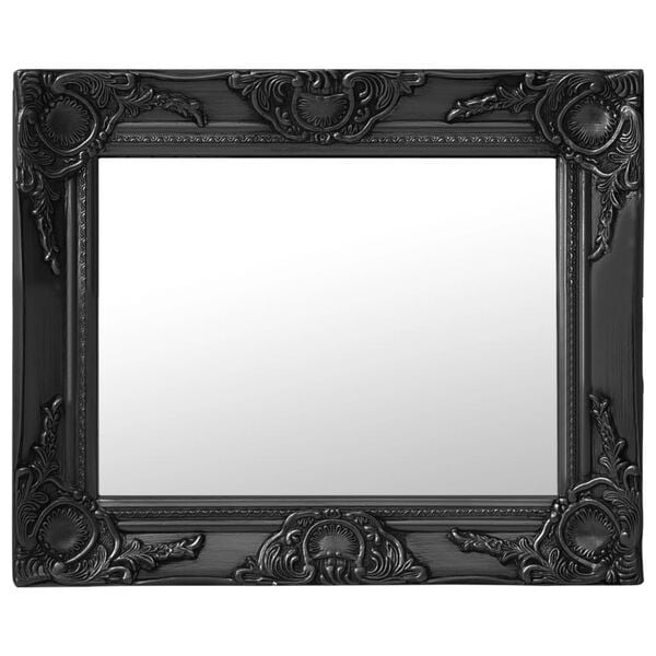 A apresentar a imagem do produto 1 de 6