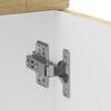 Imagem em miniatura do produto 10 de 25
