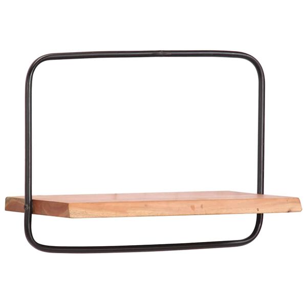 A apresentar a imagem do produto 4 de 12