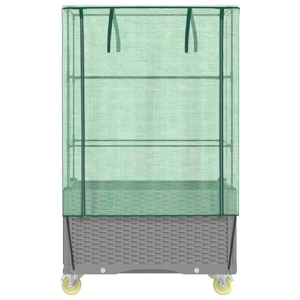 A apresentar a imagem do produto 4 de 9