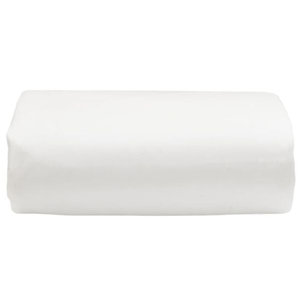A apresentar a imagem do produto 2 de 9