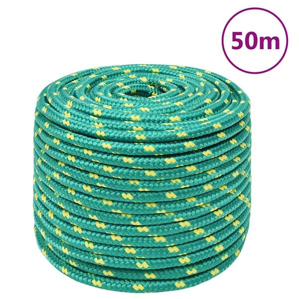 A apresentar a imagem do produto 1 de 6