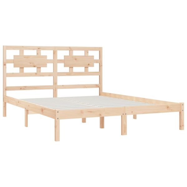 A apresentar a imagem do produto 4 de 6