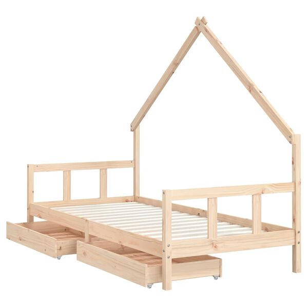 A apresentar a imagem do produto 4 de 10