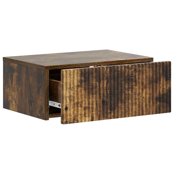 A apresentar a imagem do produto 3 de 8