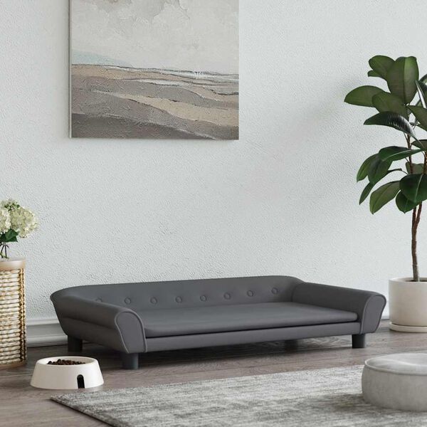 A apresentar a imagem do produto 2 de 7