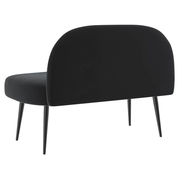 A apresentar a imagem do produto 4 de 8