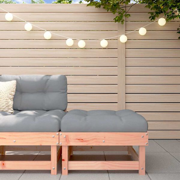 A apresentar a imagem do produto 2 de 10