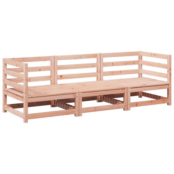 A apresentar a imagem do produto 1 de 9