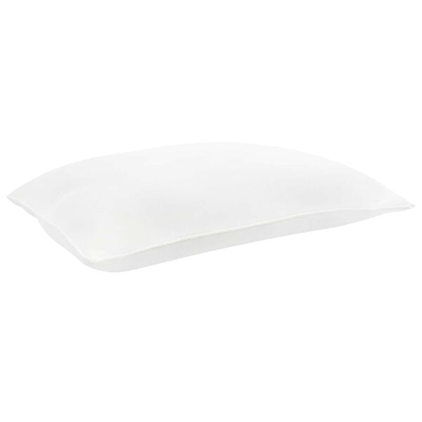 A apresentar a imagem do produto 3 de 7