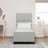 Imagem em miniatura do produto 3 de 15