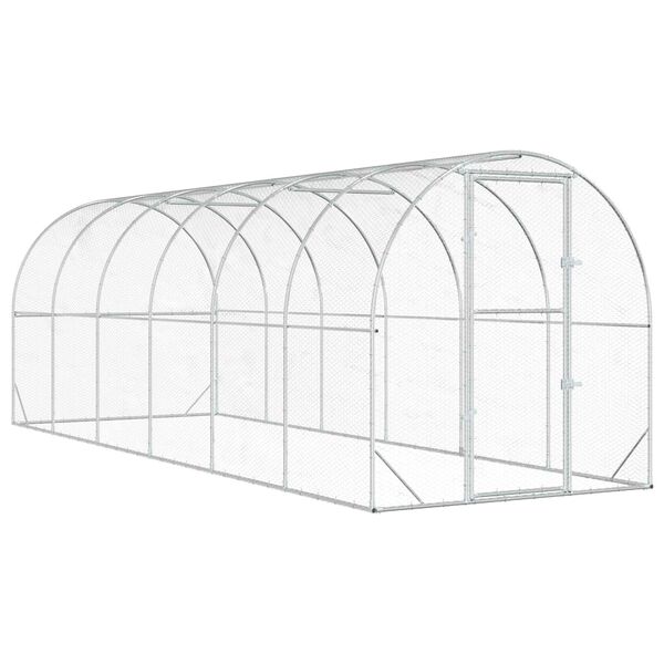 A apresentar a imagem do produto 1 de 9
