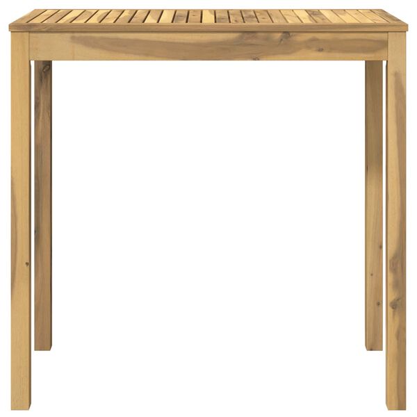 A apresentar a imagem do produto 3 de 8
