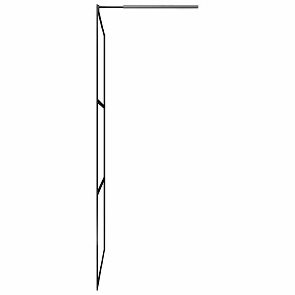 A apresentar a imagem do produto 4 de 7