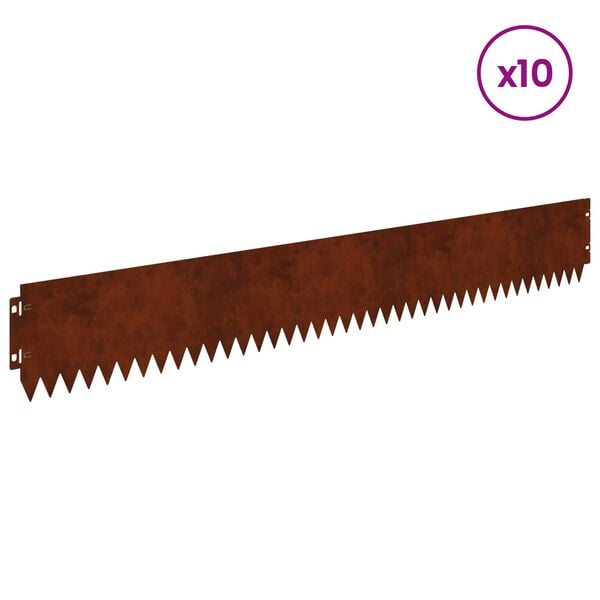 A apresentar a imagem do produto 3 de 10