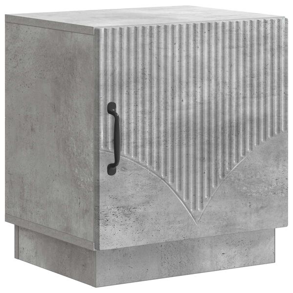 A apresentar a imagem do produto 3 de 10