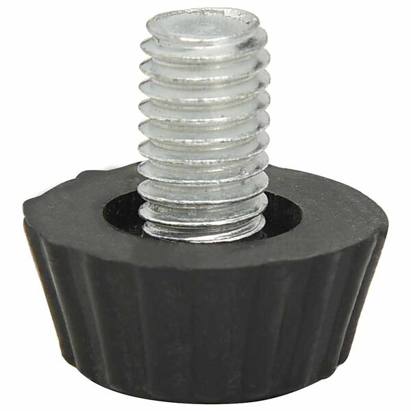 A apresentar a imagem do produto 2 de 5