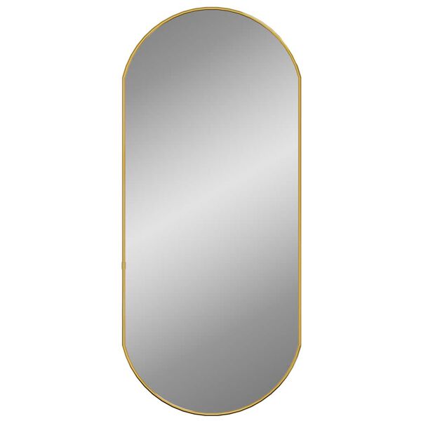 A apresentar a imagem do produto 3 de 7