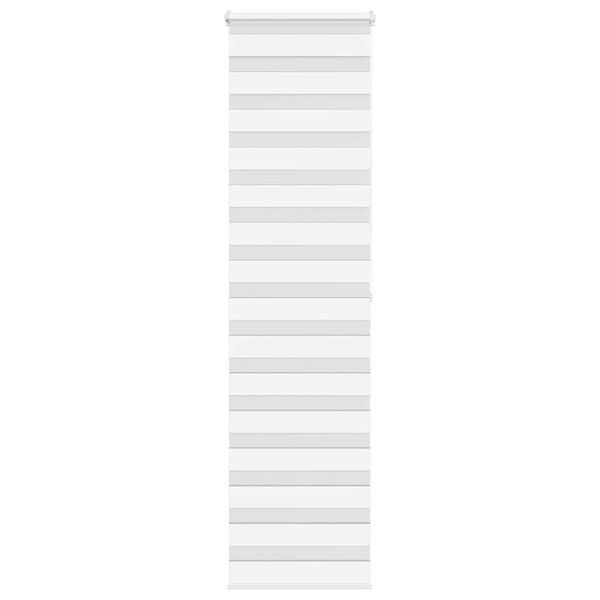 A apresentar a imagem do produto 1 de 16