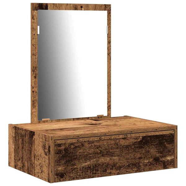 A apresentar a imagem do produto 1 de 13