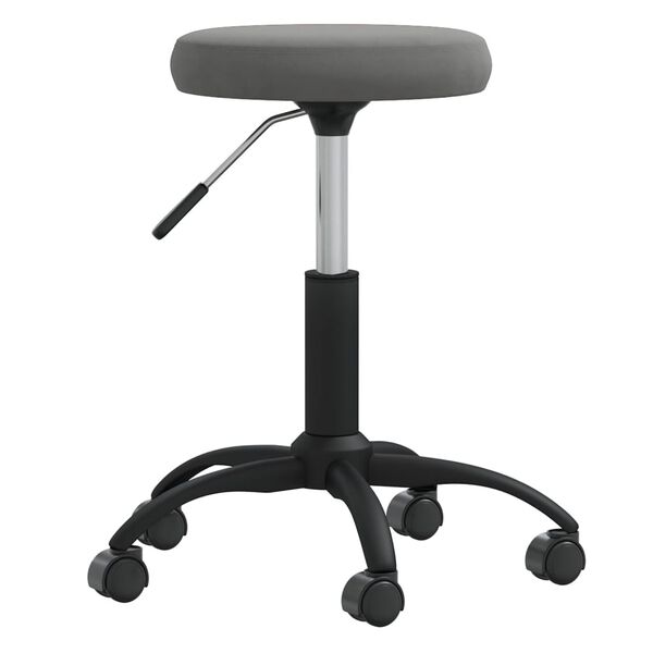 A apresentar a imagem do produto 1 de 7