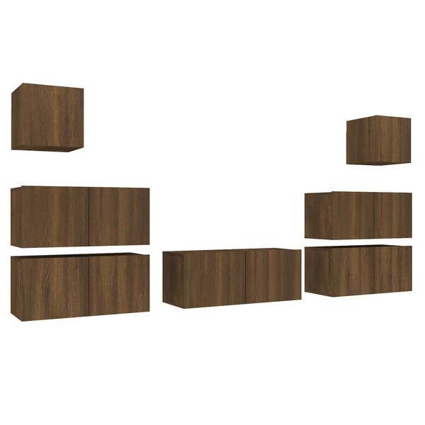 A apresentar a imagem do produto 1 de 6
