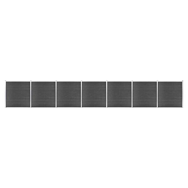 A apresentar a imagem do produto 1 de 12