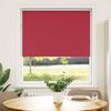Imagem em miniatura do produto 2 de 18