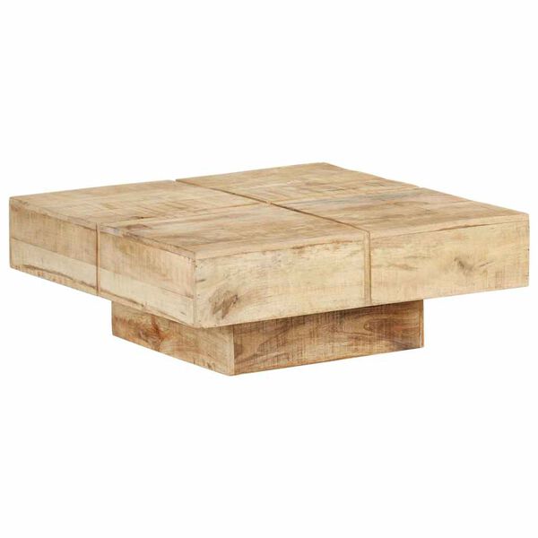 A apresentar a imagem do produto 1 de 10