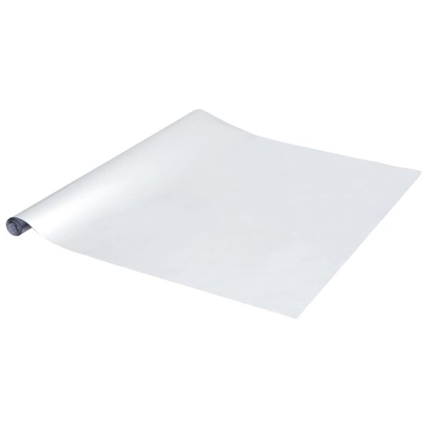 A apresentar a imagem do produto 4 de 9