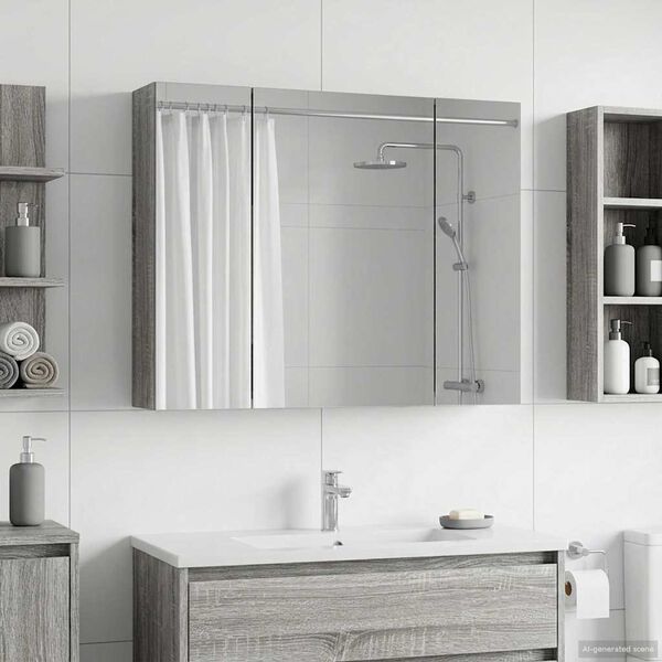 A apresentar a imagem do produto 2 de 11