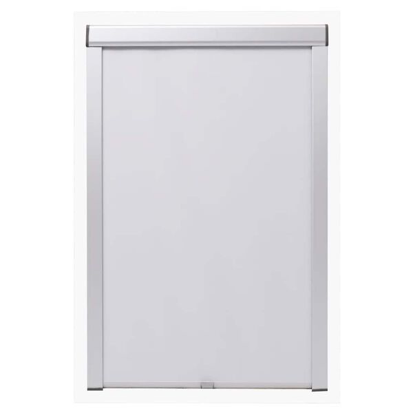 A apresentar a imagem do produto 3 de 7